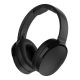 Skullcandy Hesh3 Wireless Over-Ear Headphone with Mic (Black)