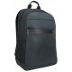 15.6” Geolite Plus Multi-Fit Backpack - Slate Grey