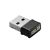 ASUS USB-AC53 Nano AC1200 Wireless USB Adapter (Black)