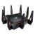 ASUS GT-AX11000 ROG Rapture Router (Black)