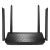 Asus AC1500 RT-AC59U Dual Band 1467 Mbps Wi-Fi Router (Black)