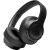 JBL Tune 700BT Over-Ear Wireless Headphones with 27-Hour Playtime, Multi-Point Connection & Quick Charging (Black) (JBLT700BTBLK)