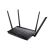 ASUS RT-AC750L Dual Band 750Mbps Router