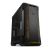 Asus GT501/GRY/WITH Handle TUF Gaming GT501 Mid-Tower Computer Case for up to EATX Motherboards with USB 3.0 Front Panel Cases