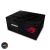 ASUS ROG Thor 1200 Certified 1200W Fully-Modular RGB Power Supply with LiveDash OLED Panel