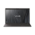 Vaio Z NZ14V3IN001P 14 inch/35.56 cm(Intel Core i7-11375H/32GB/2TB SSD/ Intel Iris Xe Graphics/Fingerprint Reader/UHD(4K)/win10 pro) 1.06kg, Signature Black